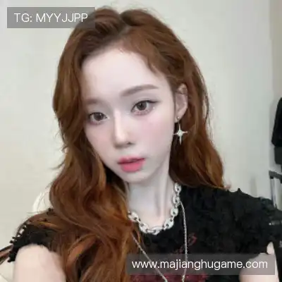 阮影隽